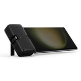 Urban Vitamin Los Angeles Rcs Rplastic 20W Pd Powerbank