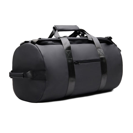 Vinga Baltimore Rcs Weekend Backpack