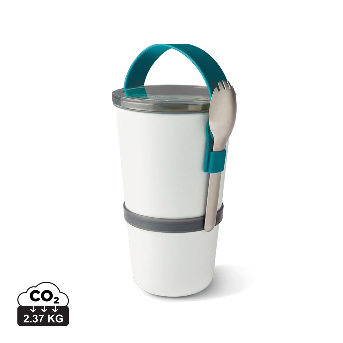 Black+Blum Lunch Pot Original