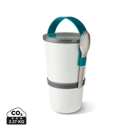 Black+Blum Lunch Pot Original