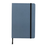 Craftstone A5 Recycled Kraft And Stonepaper Notebook