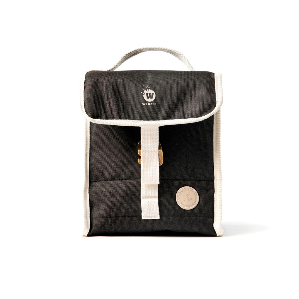 Vinga Sortino Day-Trip Cooler Bag
