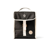 Vinga Sortino Day-Trip Cooler Bag
