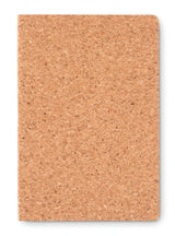 Notecork