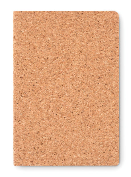 Notecork