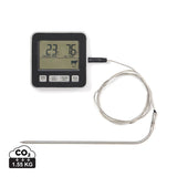 Vinga Hays Thermometer