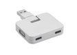 Square-C