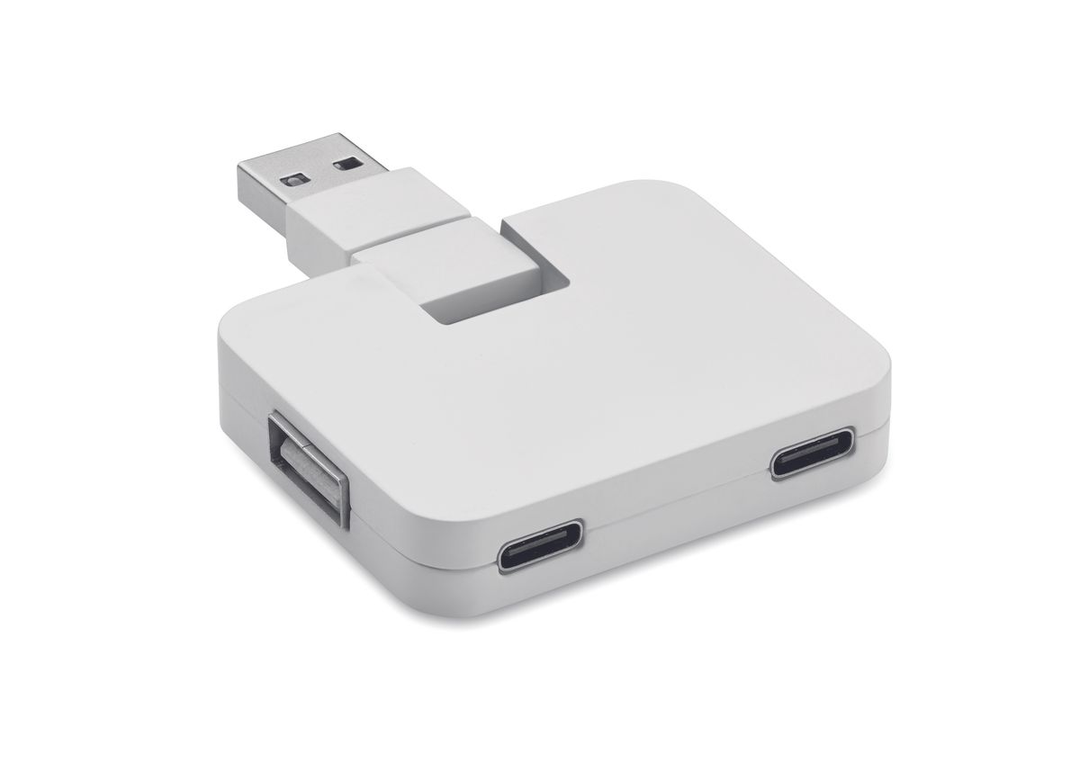 Square-C