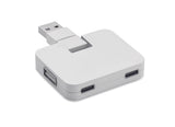 Square-C