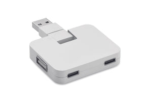 Square-C