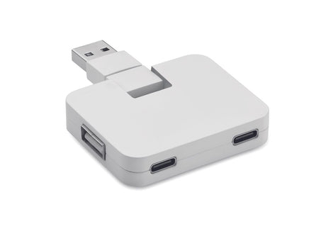 Square-C