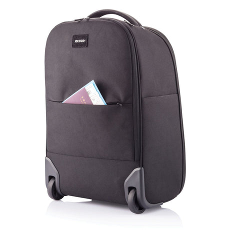 Bobby Backpack Trolley