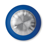 Aspen Glass