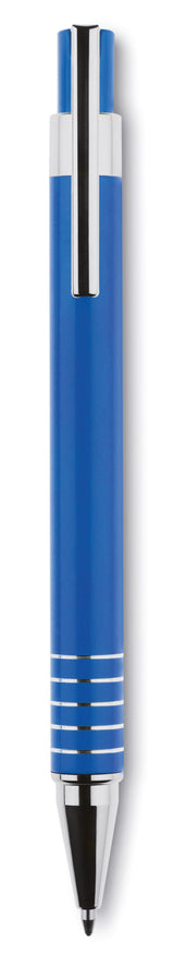 Alucolor