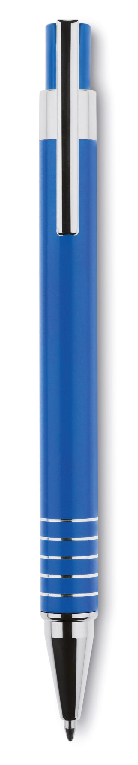 Alucolor