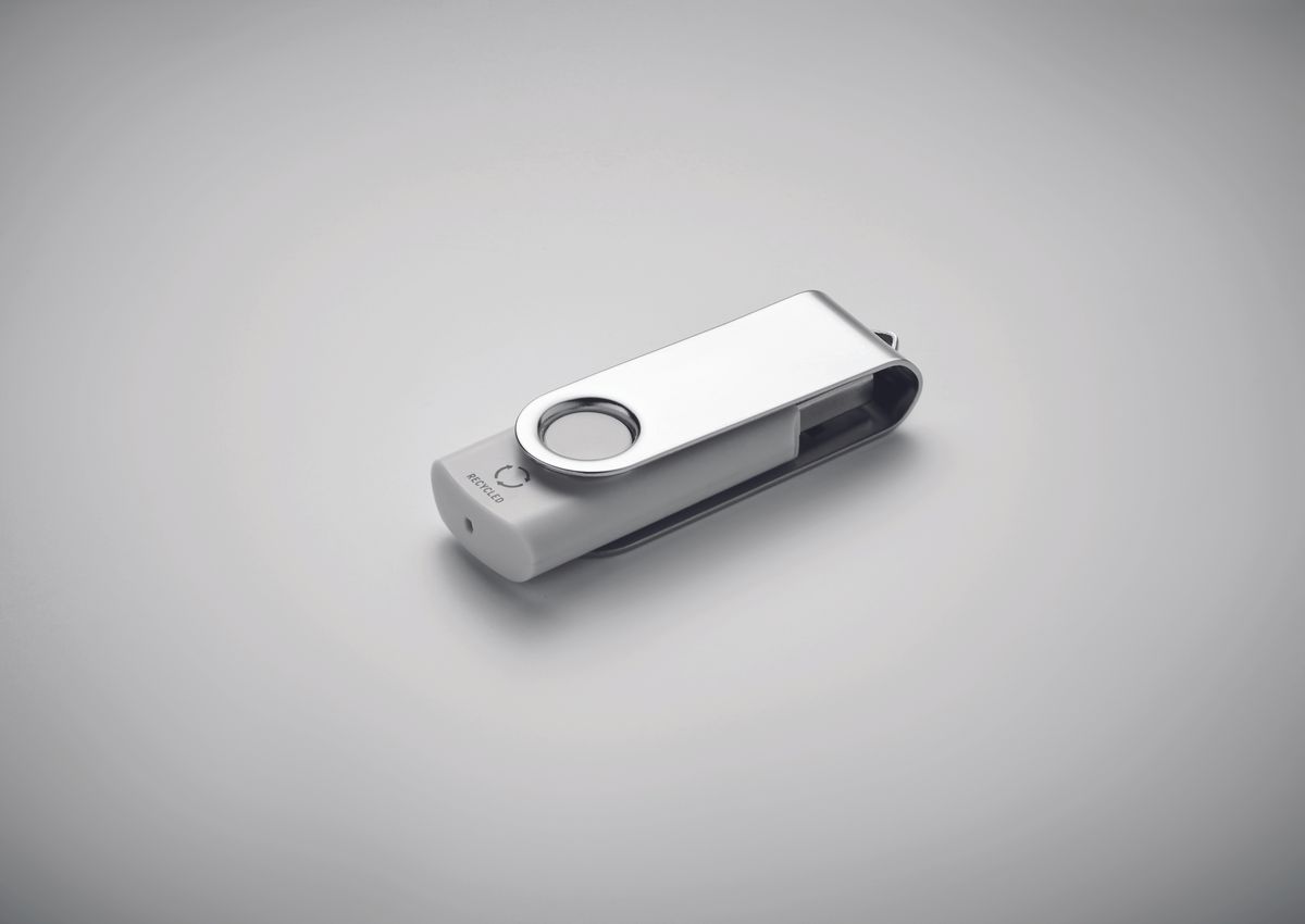 Techmate Rabs