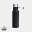 Vinga Lean Thermo Bottle