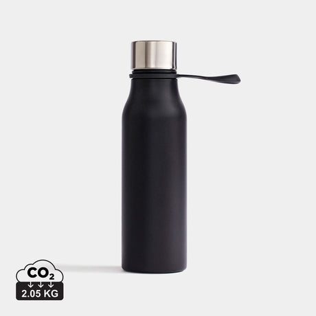Vinga Lean Thermo Bottle