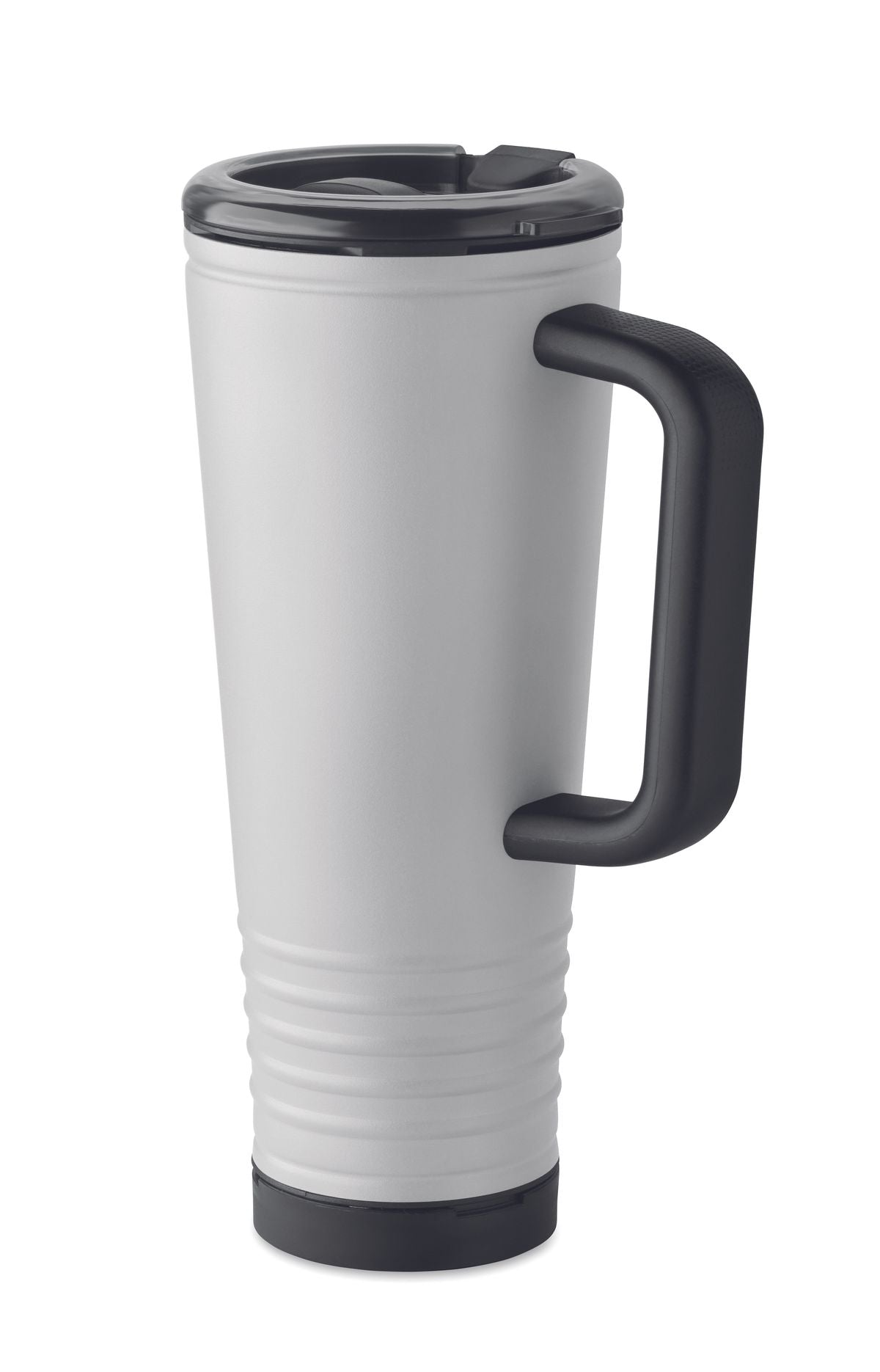 Howler Cup