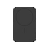 Urban Vitamin Concord Rcs Ultra Thin 3000Mah Powerbank