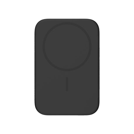 Urban Vitamin Concord Rcs Ultra Thin 3000Mah Powerbank