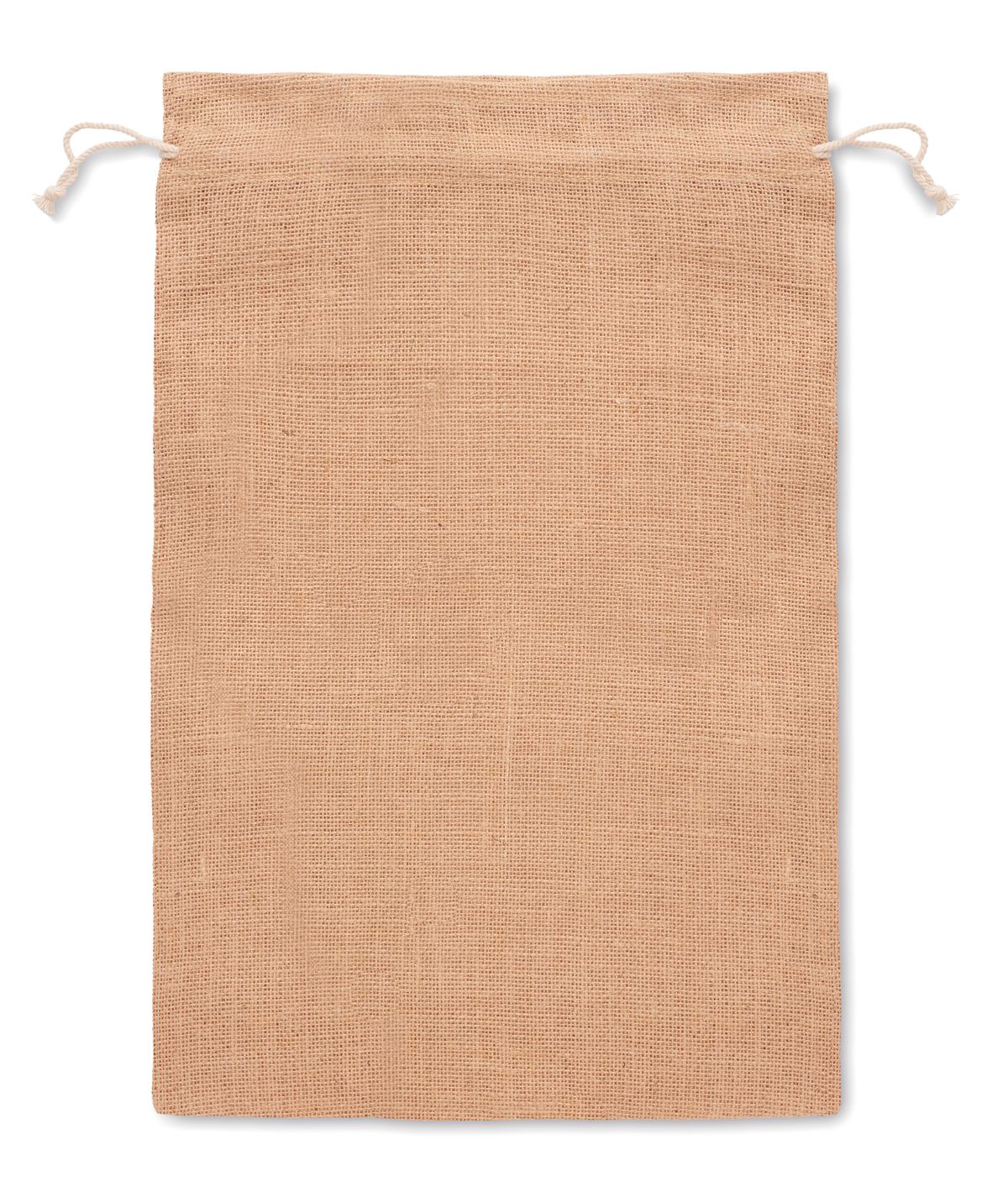 Jute Large