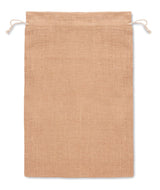 Jute Large