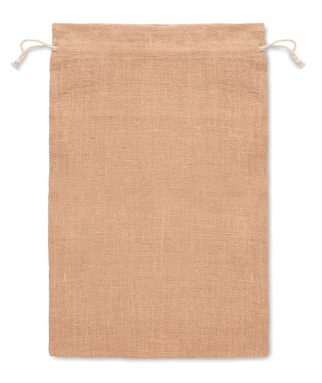 Jute Large