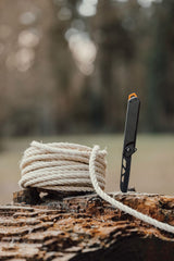 Nordic Drift Adventure Folding Knife