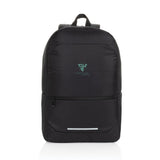 Citypack Aware™ Rpet Business 15.6 Inch Laptop Backpack