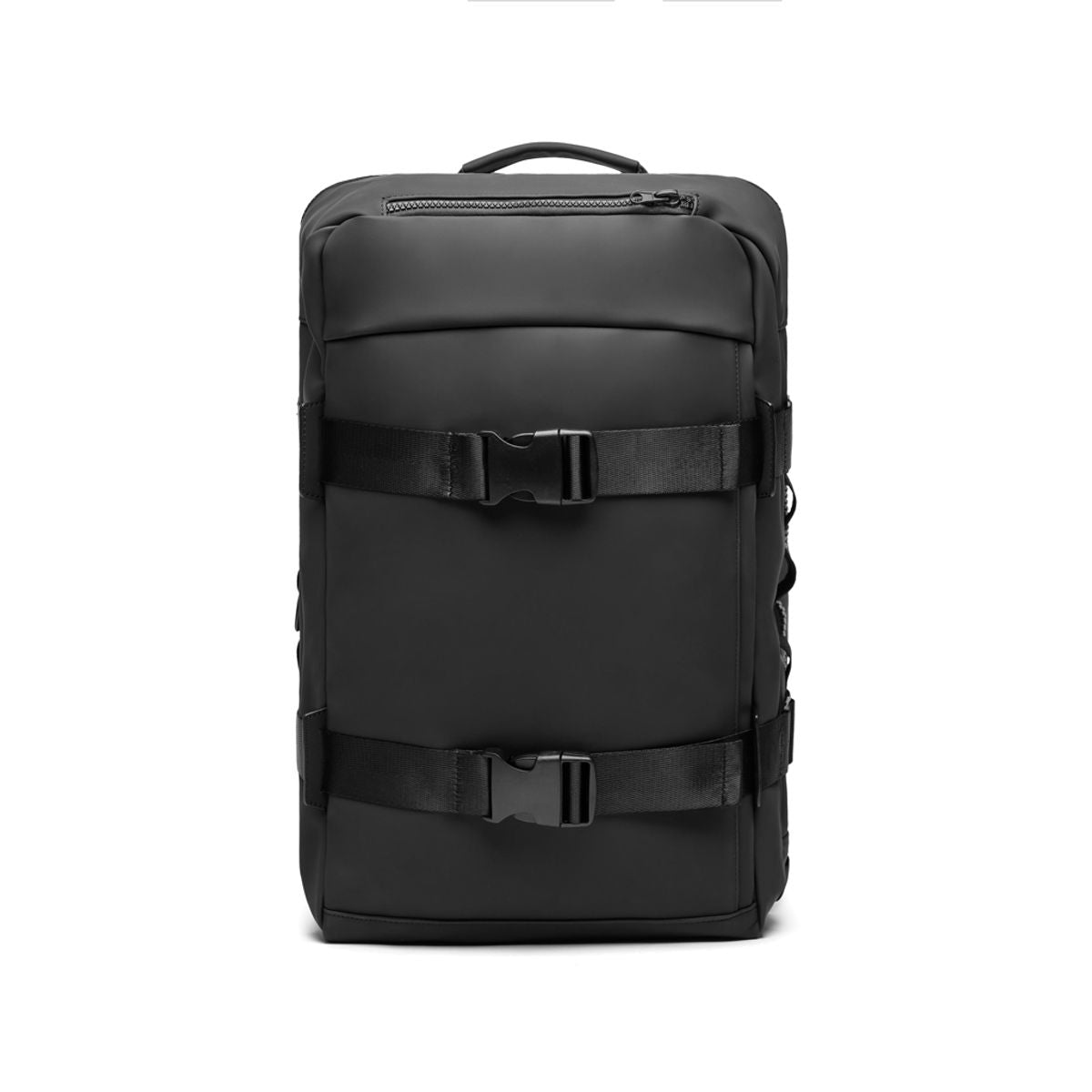 Vinga Baltimore Rcs Explorer’S Backpack