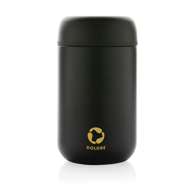 Brew Rcs Certified Recycled Stainless Steel Vacuum Tumbler