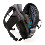 Outdoor Backpack