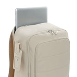 Armond Aware™ Rpet 15.6 Inch Deluxe Laptop Backpack