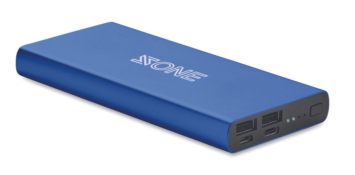 Powerflat 10C