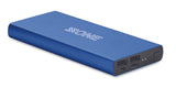 Powerflat 10C