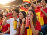 Howler Cup