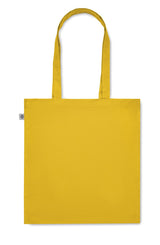 Bente Colour