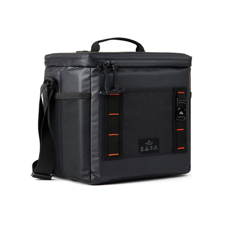 Nordic Drift Storm Rcs Water-Repellent Cooler Bag 10L