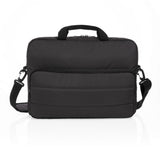Impact Aware™ Rpet 15.6" Laptop Bag