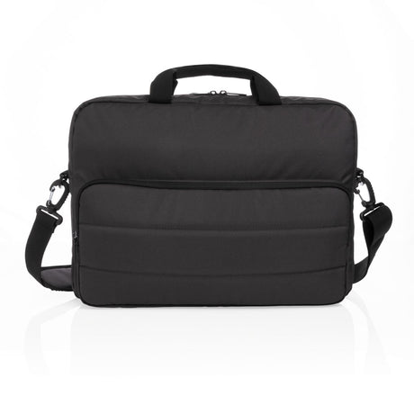 Impact Aware™ Rpet 15.6" Laptop Bag