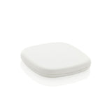 Reflecta Rcs Recycled Plastic Make-Up Mirror