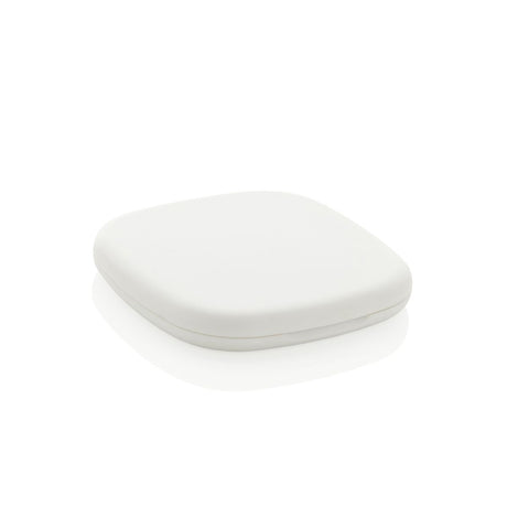 Reflecta Rcs Recycled Plastic Make-Up Mirror