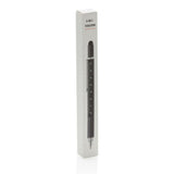 5-In-1 Aluminium Toolpen