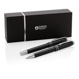 Heritage Pen Set