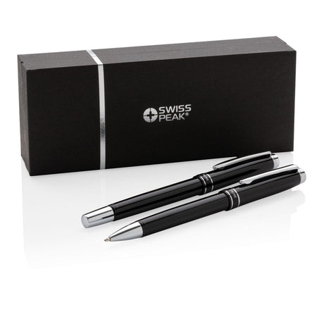 Heritage Pen Set