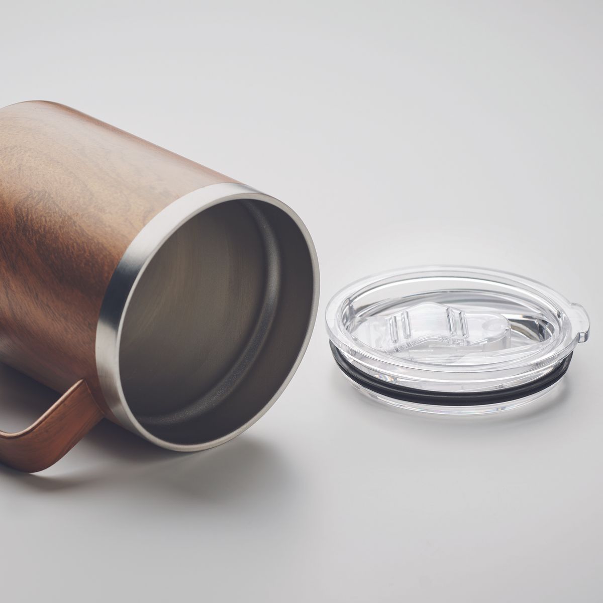 Namib Mug