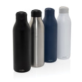Avira Alok Rcs Re-Steel 360 Waterbottle
