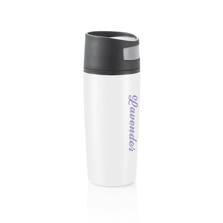 Auto Leak Proof Tumbler