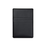 Vinga Timo Pu Rcs Rpet 14" Laptop Sleeve
